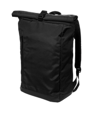 Mercer+Mettle Bags 20L / Deep Black Mercer+Mettle - Rucksack