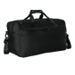 Mercer+Mettle Bags 25L / Deep Black Mercer+Mettle - Traveler Duffel