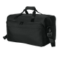 Mercer+Mettle Bags 25L / Deep Black Mercer+Mettle - Traveler Duffel