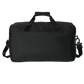 Mercer+Mettle Bags 25L / Deep Black Mercer+Mettle - Traveler Duffel