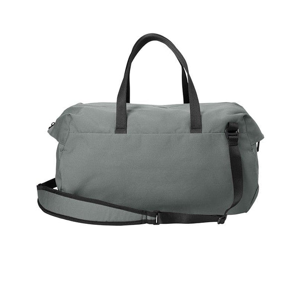 Mercer+Mettle - Claremont Duffel – Threadfellows