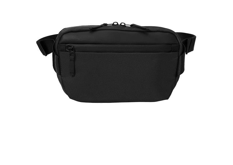 Mercer+Mettle - Crossbody Pack – Threadfellows