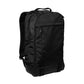 Mercer+Mettle Bags Mercer+Mettle - 18L Pack