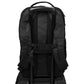 Mercer+Mettle Bags Mercer+Mettle - 18L Pack