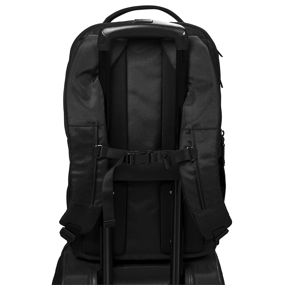 Mercer+Mettle Bags Mercer+Mettle - 18L Pack