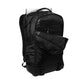 Mercer+Mettle Bags Mercer+Mettle - 18L Pack