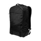 Mercer+Mettle Bags Mercer+Mettle - 18L Pack