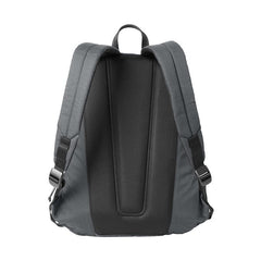 Mercer+Mettle Bags Mercer+Mettle - Claremont Backpack