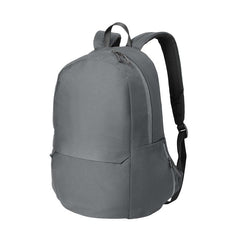 Mercer+Mettle Bags Mercer+Mettle - Claremont Backpack