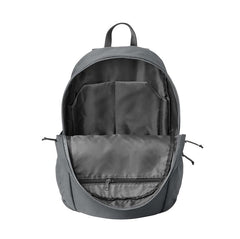 Mercer+Mettle Bags Mercer+Mettle - Claremont Backpack