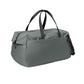 Mercer+Mettle Bags Mercer+Mettle - Claremont Duffel