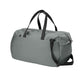 Mercer+Mettle Bags Mercer+Mettle - Claremont Duffel