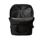 Mercer+Mettle Bags Mercer+Mettle - Claremont Handled Backpack
