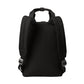 Mercer+Mettle Bags Mercer+Mettle - Claremont Handled Backpack