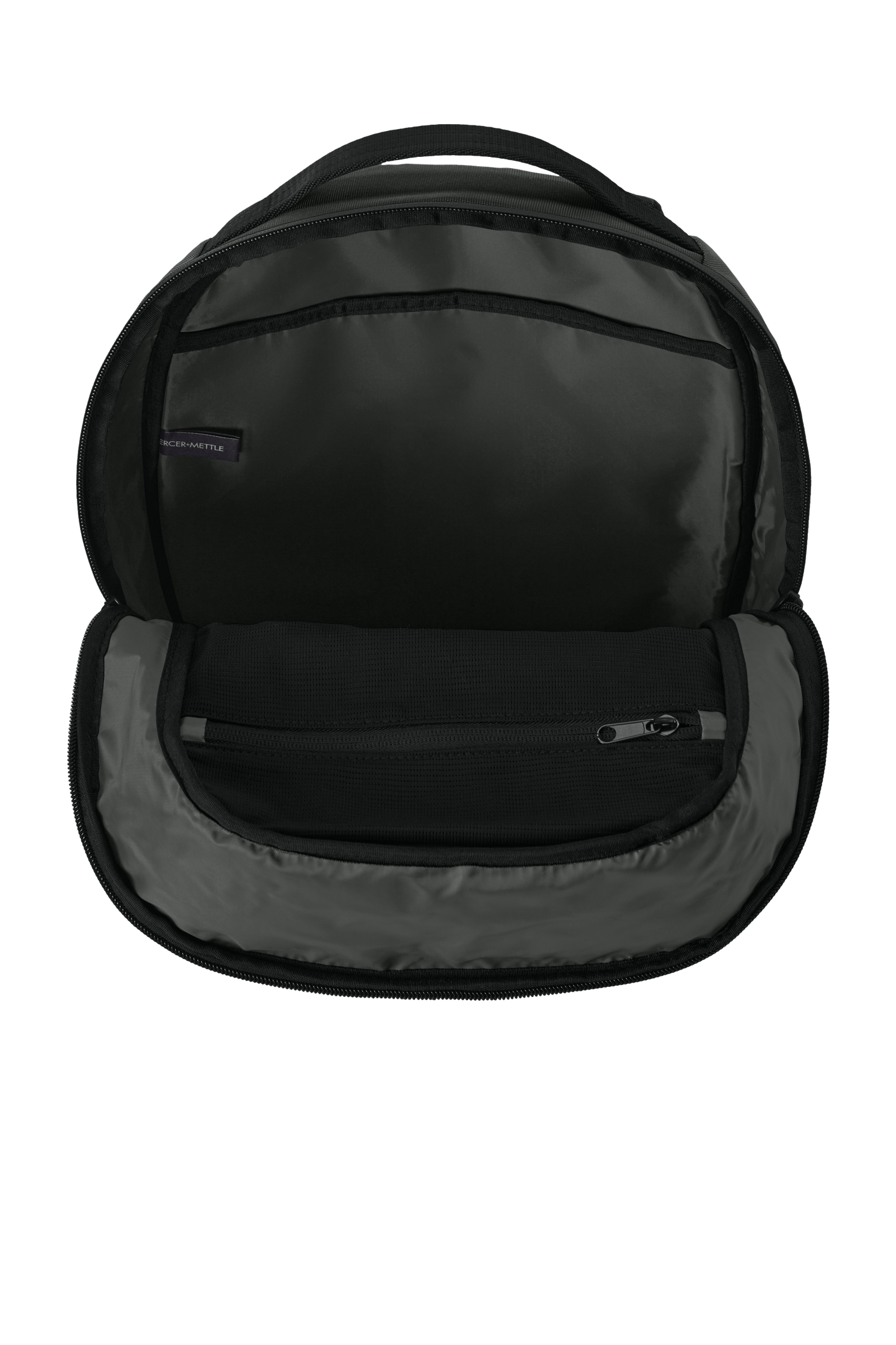 Mercer+Mettle Bags Mercer+Mettle - Everyday Pack