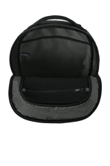 Mercer+Mettle Bags Mercer+Mettle - Everyday Pack
