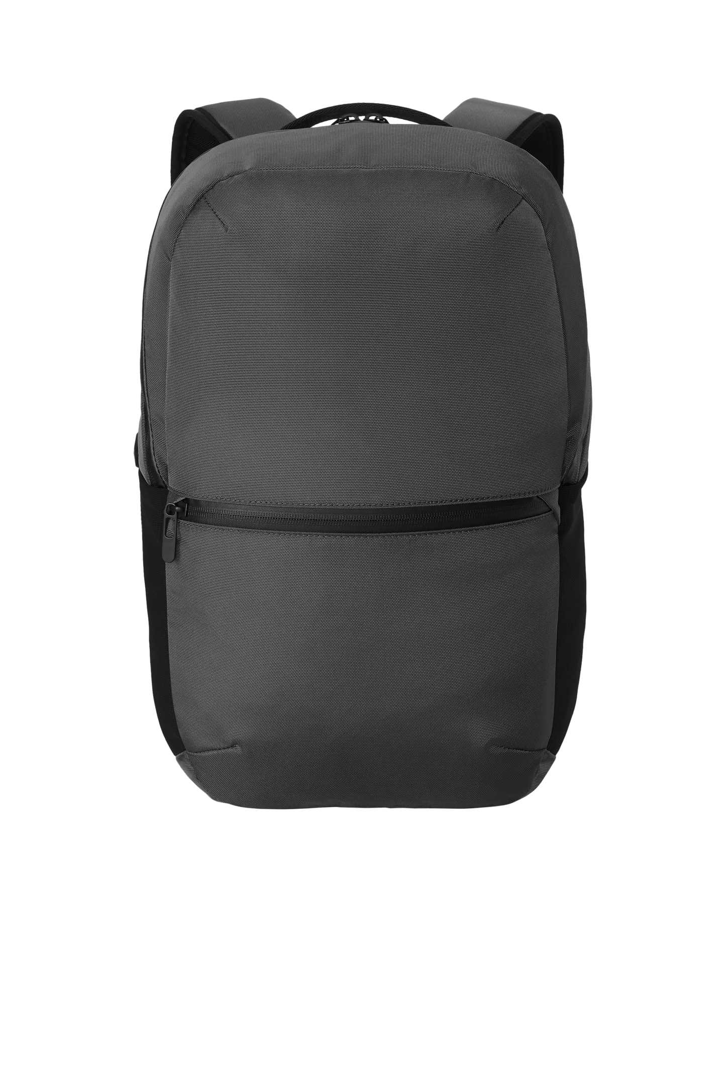 Mercer+Mettle Bags Mercer+Mettle - Everyday Pack