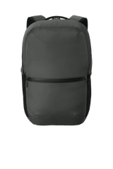 Mercer+Mettle Bags Mercer+Mettle - Everyday Pack