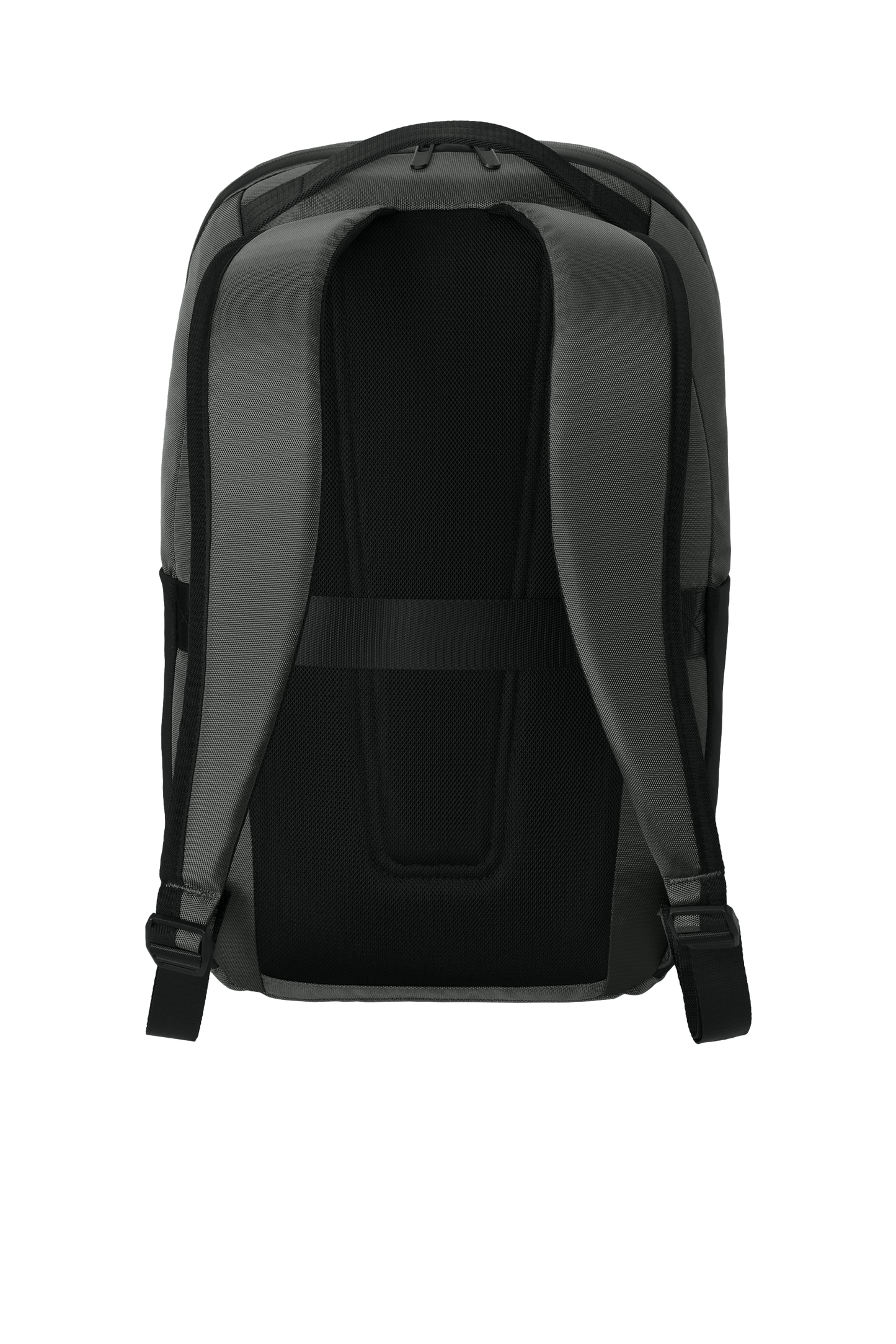 Mercer+Mettle Bags Mercer+Mettle - Everyday Pack