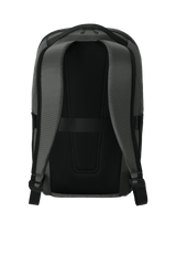 Mercer+Mettle Bags Mercer+Mettle - Everyday Pack