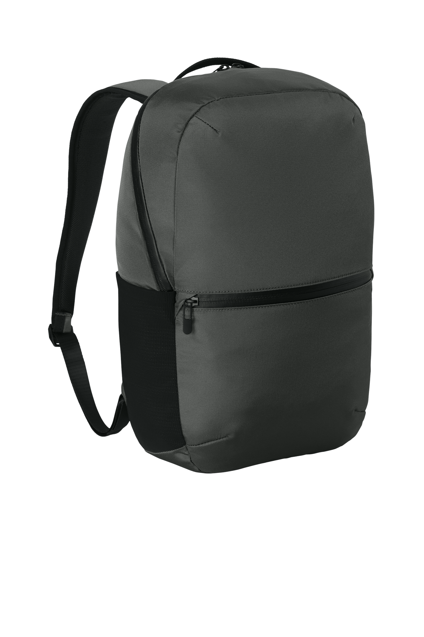 Mercer+Mettle Bags Mercer+Mettle - Everyday Pack