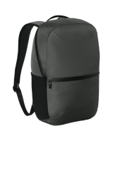 Mercer+Mettle Bags Mercer+Mettle - Everyday Pack