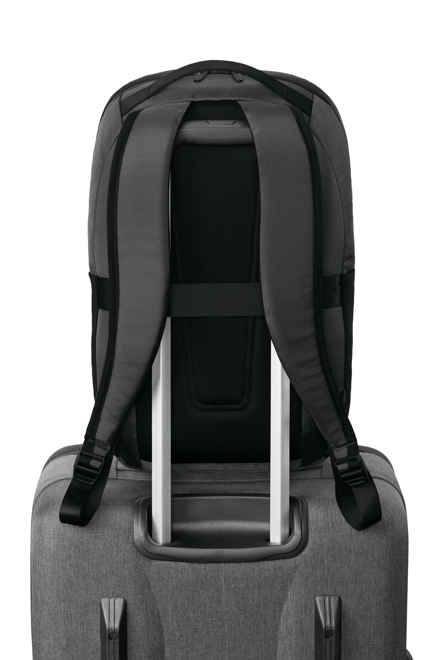 Mercer+Mettle Bags Mercer+Mettle - Everyday Pack