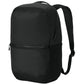 Mercer+Mettle Bags Mercer+Mettle - Everyday Pack