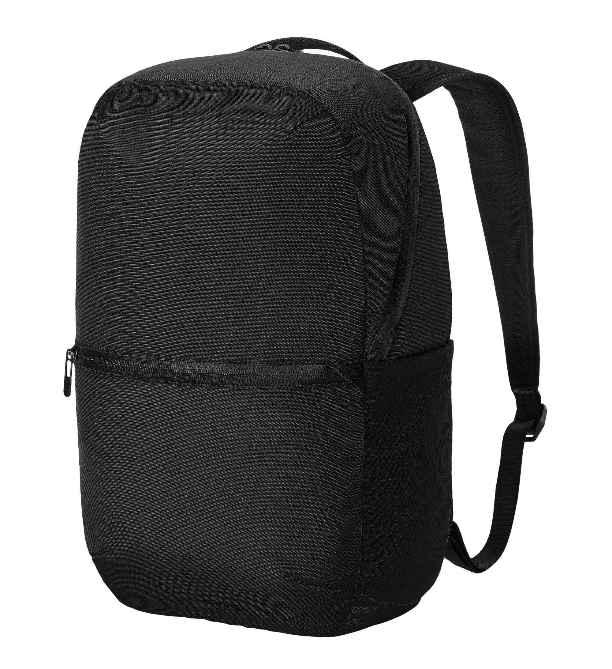 Mercer+Mettle Bags Mercer+Mettle - Everyday Pack
