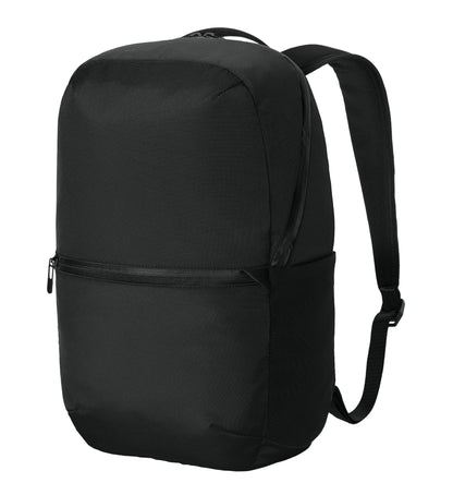 Mercer+Mettle Bags Mercer+Mettle - Everyday Pack