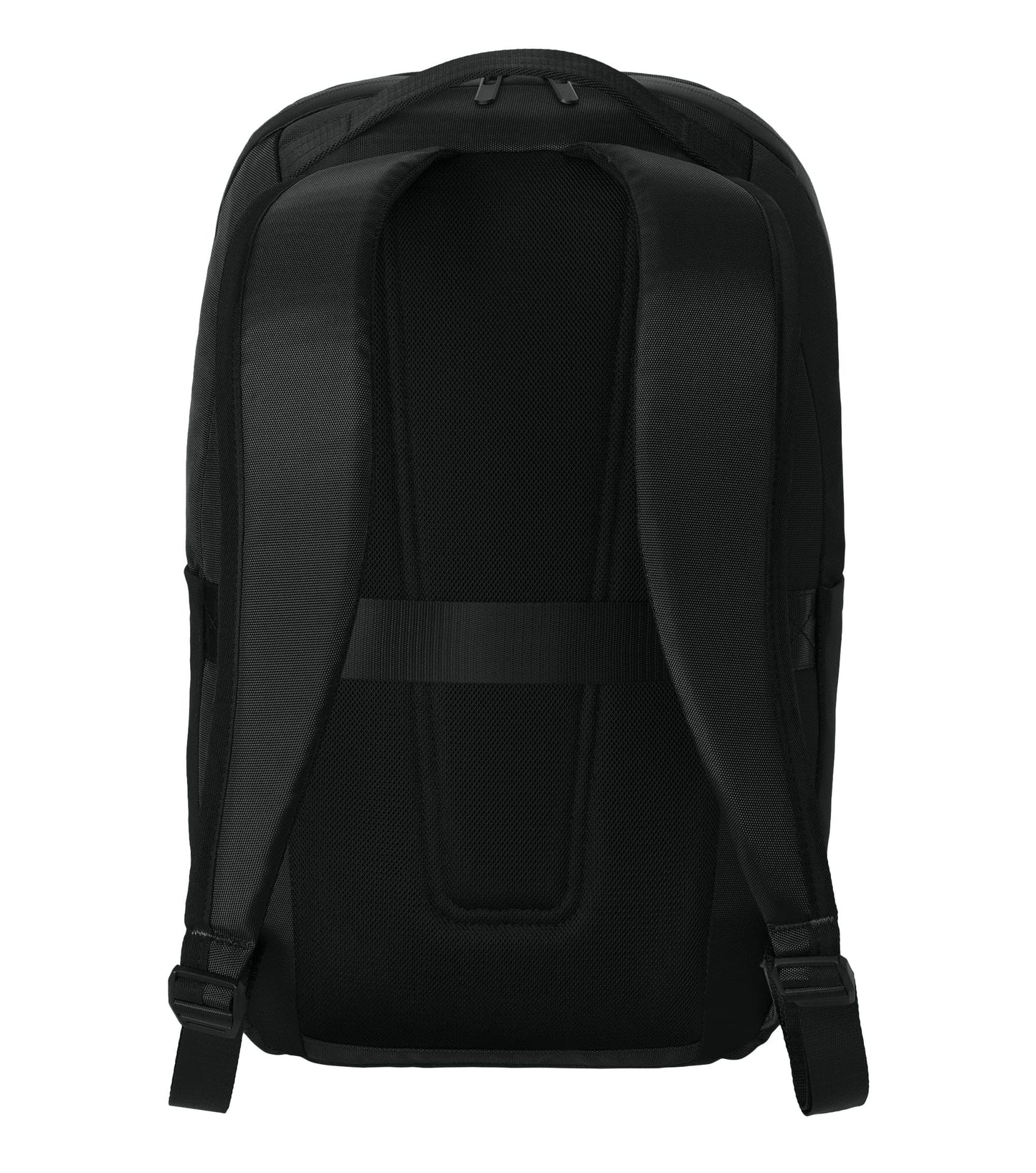 Mercer+Mettle Bags Mercer+Mettle - Everyday Pack