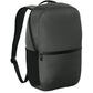 Mercer+Mettle Bags Mercer+Mettle - Everyday Pack