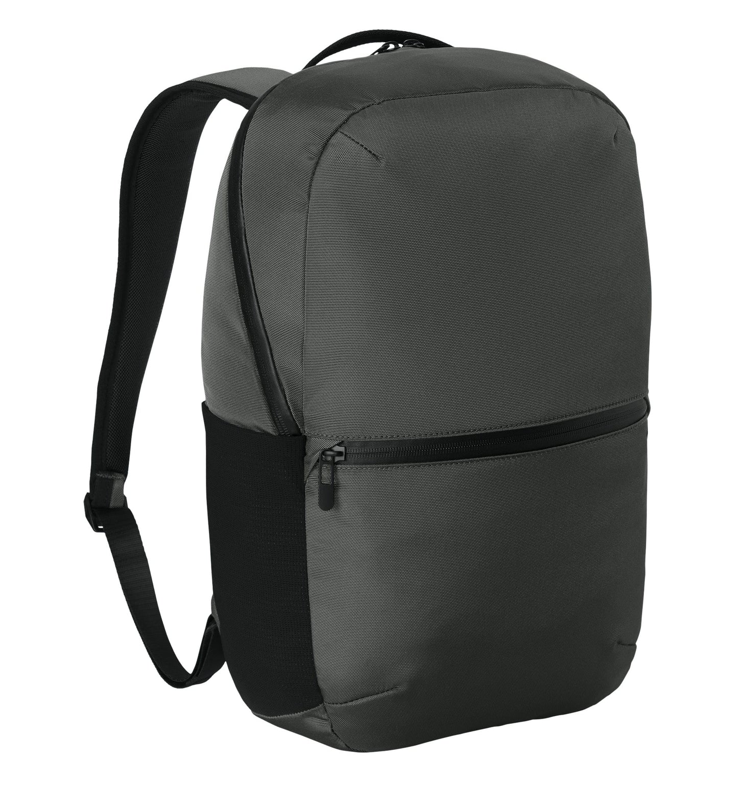 Mercer+Mettle Bags Mercer+Mettle - Everyday Pack