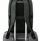 Mercer+Mettle Bags Mercer+Mettle - Everyday Pack
