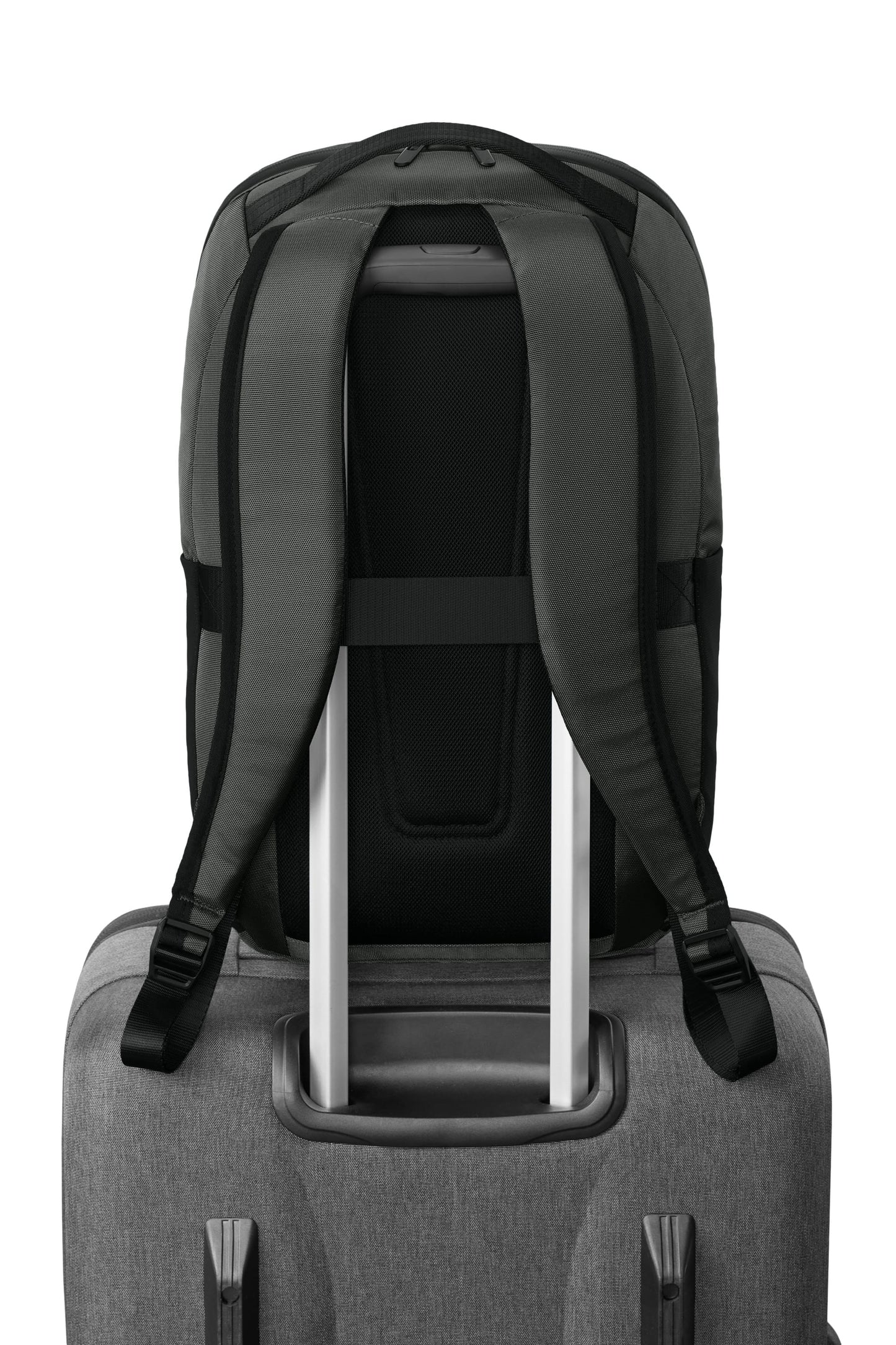 Mercer+Mettle Bags Mercer+Mettle - Everyday Pack