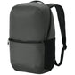 Mercer+Mettle Bags Mercer+Mettle - Everyday Pack