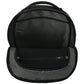 Mercer+Mettle Bags Mercer+Mettle - Everyday Pack