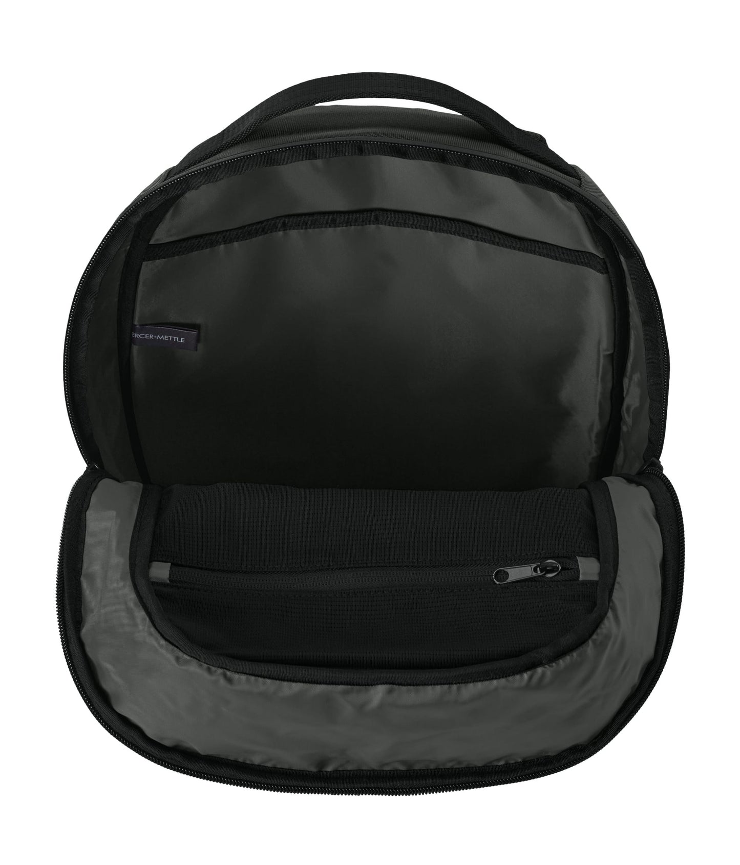 Mercer+Mettle Bags Mercer+Mettle - Everyday Pack