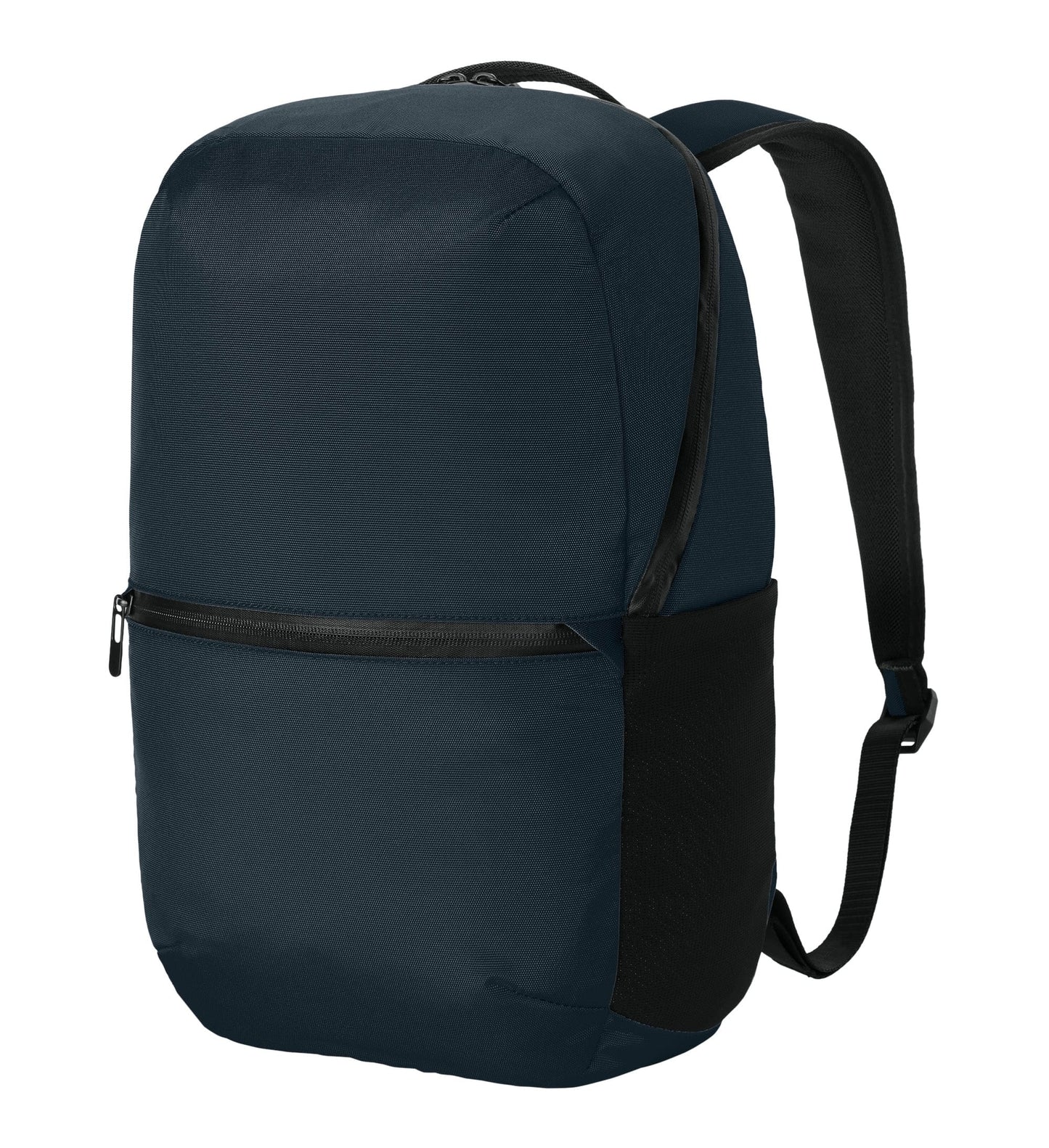 Mercer+Mettle Bags Mercer+Mettle - Everyday Pack