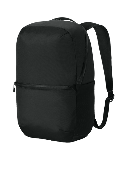 Mercer+Mettle Bags One Size / Deep Black Mercer+Mettle - Everyday Pack