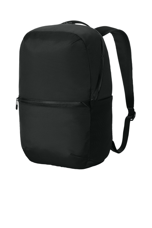 Mercer+Mettle Bags One Size / Deep Black Mercer+Mettle - Everyday Pack