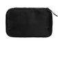 Mercer+Mettle Bags One Size / Deep Black Mercer+Mettle - Utility Case