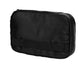 Mercer+Mettle Bags One Size / Deep Black Mercer+Mettle - Utility Case