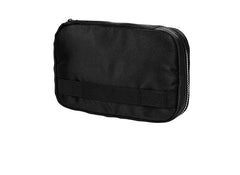 Mercer+Mettle Bags One Size / Deep Black Mercer+Mettle - Utility Case