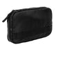 Mercer+Mettle Bags One Size / Deep Black Mercer+Mettle - Utility Case