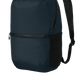 Mercer+Mettle Bags One Size / Insignia Blue Mercer+Mettle - Everyday Pack