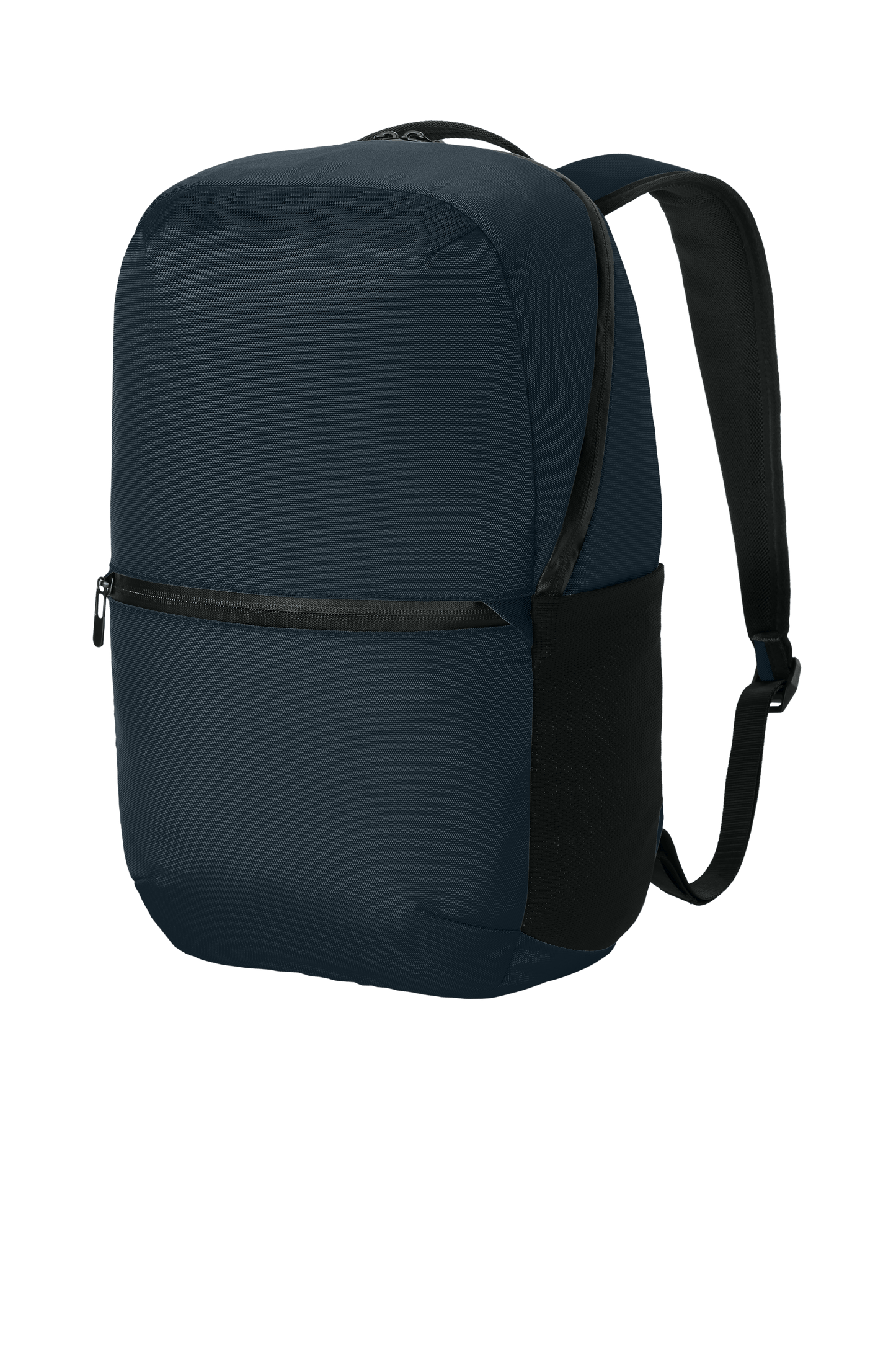Mercer+Mettle Bags One Size / Insignia Blue Mercer+Mettle - Everyday Pack