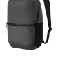 Mercer+Mettle Bags One Size / Storm Grey Mercer+Mettle - Everyday Pack
