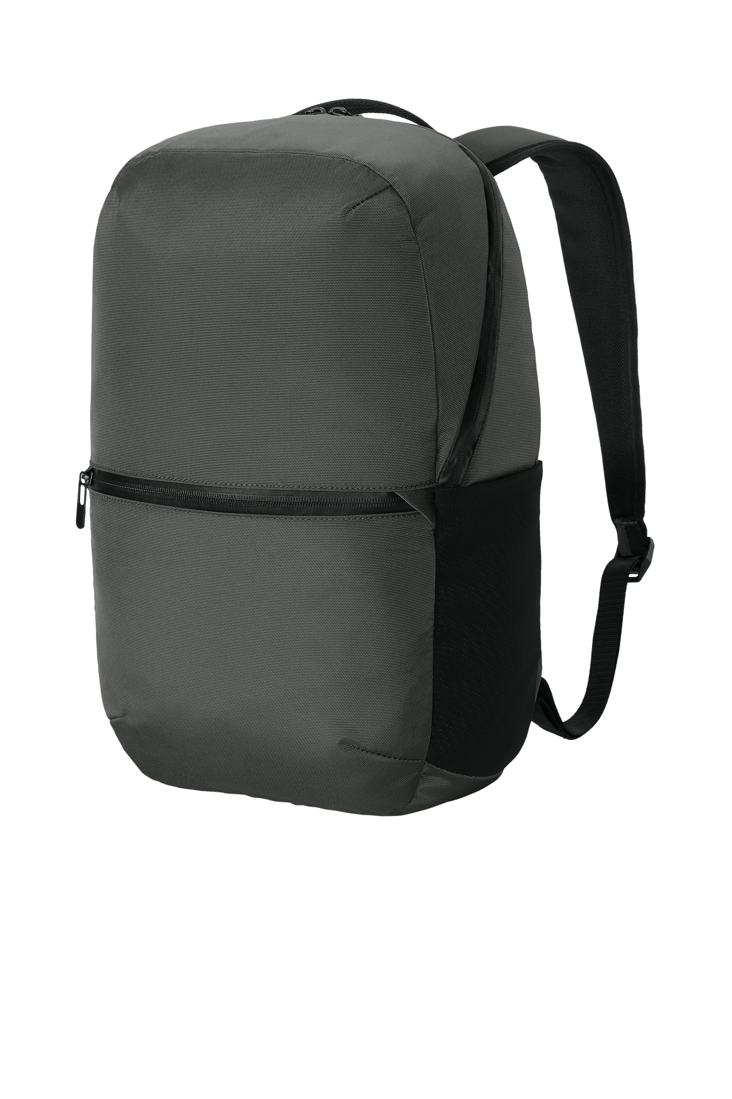 Mercer+Mettle Bags One Size / Storm Grey Mercer+Mettle - Everyday Pack