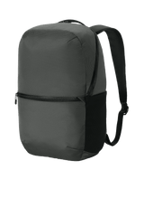 Mercer+Mettle Bags One Size / Storm Grey Mercer+Mettle - Everyday Pack